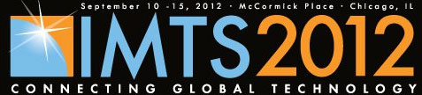 IMTS Show