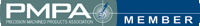 PMPA Member Logo PMPA Member Logo