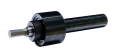 thumbnail image 2 of 3/4" Shank Rotary Broach Tool Holder – Compatible With 1/2" X 1-3/4" Rotary Broaches 2 of 13